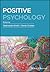 Positive Psychology: An Int...