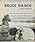 The Bruce Haack Songbook: I...