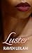 Luster by Raven Leilani