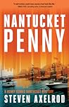 Nantucket Penny