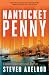 Nantucket Penny (Henry Kennis Nantucket Mysteries, 6)