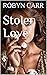 Stolen Love
