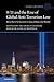 9/11 and the Rise of Global...