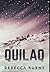 Quilaq: Premium Large Print...