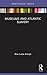 Museums and Atlantic Slavery