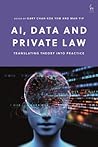 AI, Data and Private Law: Translating Theory into Practice