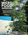 Micro Food Garden...