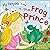 My Fairytale Time: The Frog...