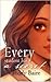 Every Student has a Secret by Teddy Baire