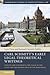 Carl Schmitt's Early Legal-Theoretical Writings by Lars Vinx