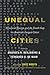 Unequal Cities: Structural Racism and the Death Gap in America's Largest Cities (Health Equity in America)