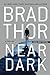 Near Dark (Scot Harvath, #19)