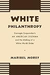 White Philanthrop...