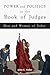 Power and Politics in the Book of Judges: Men and Women of Valor