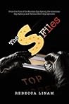 The S Files: From the Files of the Russian Spy Agency, the American Spy Agency, and Various Other Spy Agencies