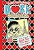 Tales from a Not-So-Posh Paris Adventure (Dork Diaries, 15)