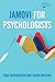 Jamovi for Psychologists