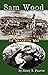 Sam Wood The Wakarusa War