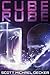 Cube Rube