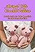 Animal Cute Crochet Pattern by AMANDA MONK