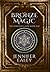 Bronze Magic by Jennifer Ealey