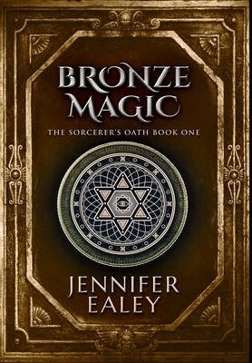 Bronze Magic