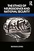 The Ethics of Neuroscience and National Security