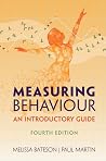 Measuring Behavio...
