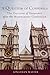 A Question of Consensus: The Doctrine of Assurance after the Westminster Confession