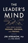 The Leader's Mind...