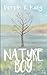 Natyre Boy