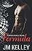 Formula: A Driven Novel