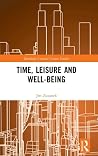 Time, Leisure and...