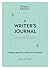 A Writer’s Journal Workbook...