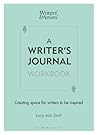 A Writer’s Journa...