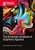 The Routledge Handbook of Cognitive Linguistics (Routledge Handbooks in Linguistics)