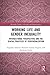 Working Life and Gender Inequality: Intersectional Perspectives and the Spatial Practices of Peripheralization