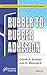 Rubber to Rubber Adhesion