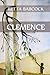 Clemenza: Clemence, Italian...