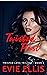 Twisted Past (Twisted Billi...