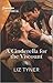 A Cinderella for the Viscount by Liz Tyner