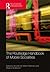 The Routledge Handbook of Mobile Socialities by Annette Hill