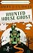 Haunted House Ghost (Braxton Campus Mysteries #5)