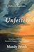 Unfettered: Imagining a Childlike Faith beyond the Baggage of Western Culture