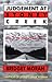 Judgement at Stoney Creek by Bridget Moran