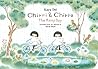 Chirri & Chirra by Kaya Doi