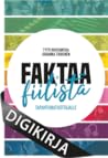 Faktaa ja fiilistä tapahtumatuottajalle