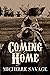 Coming Home: A Small-Town Romance