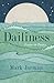 Dailiness: Essays on Poetry