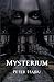Mysterium by Péter Hajdú